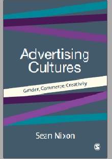 Advertising Cultures