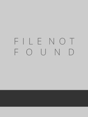 Handbook of Critical and Intensive Care Medicine