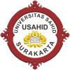 Digilib Universitas Sahid Surakarta