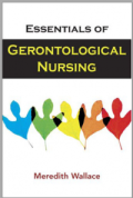 Essentials Of Gerontologikal Nursing