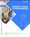 Konsep dasar Keperawatan